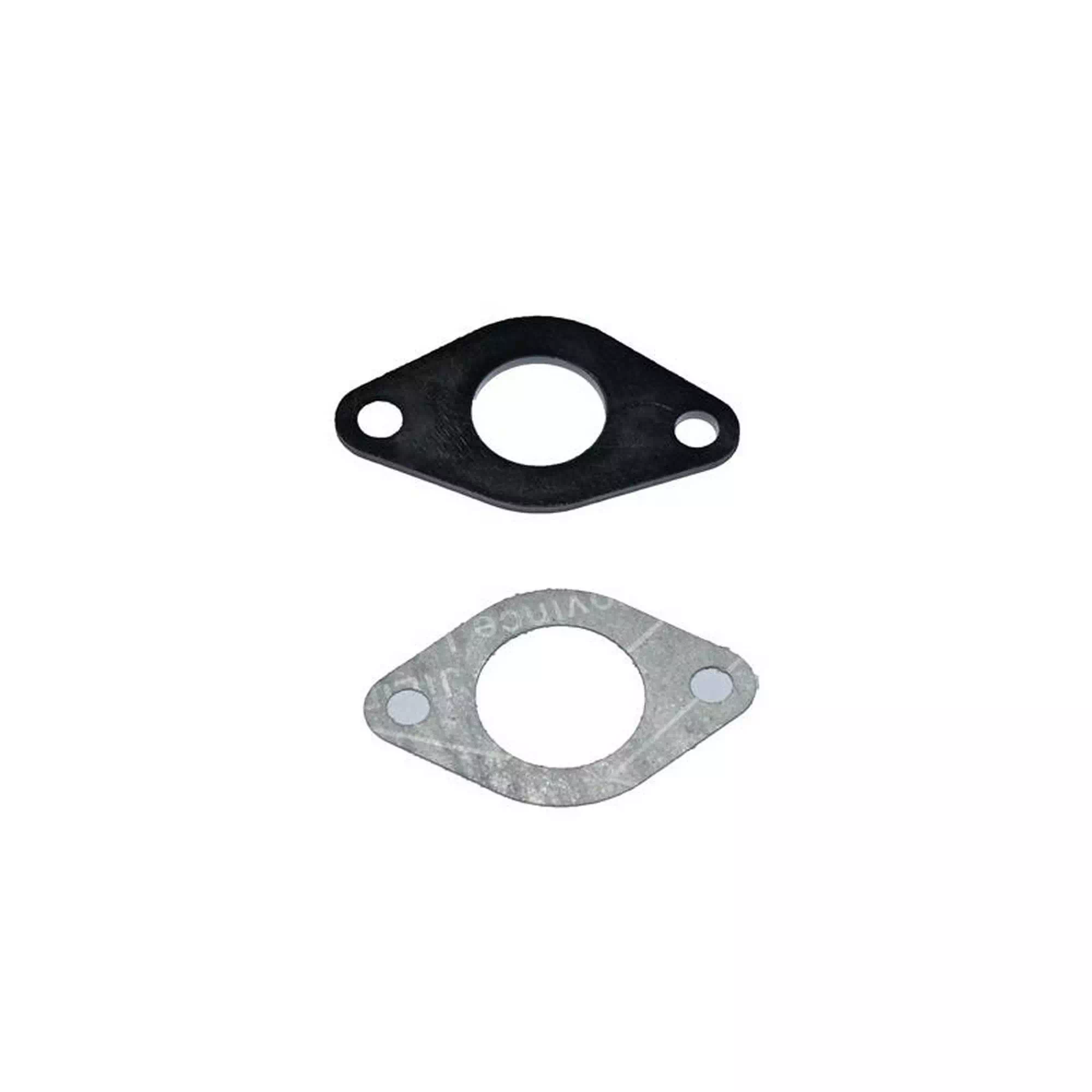 KUBA SJ50 PRO MANİFOLT CONTASI TAKIM #KM 82333